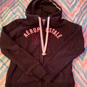 Aeropostale jacket